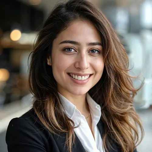 Elif Aksoy