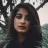 Leila Mansoor